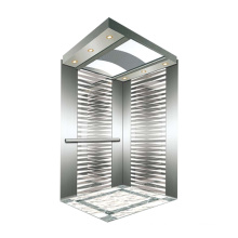 Widely Used Superior Quality Professional Homes Passenger Elevator In China